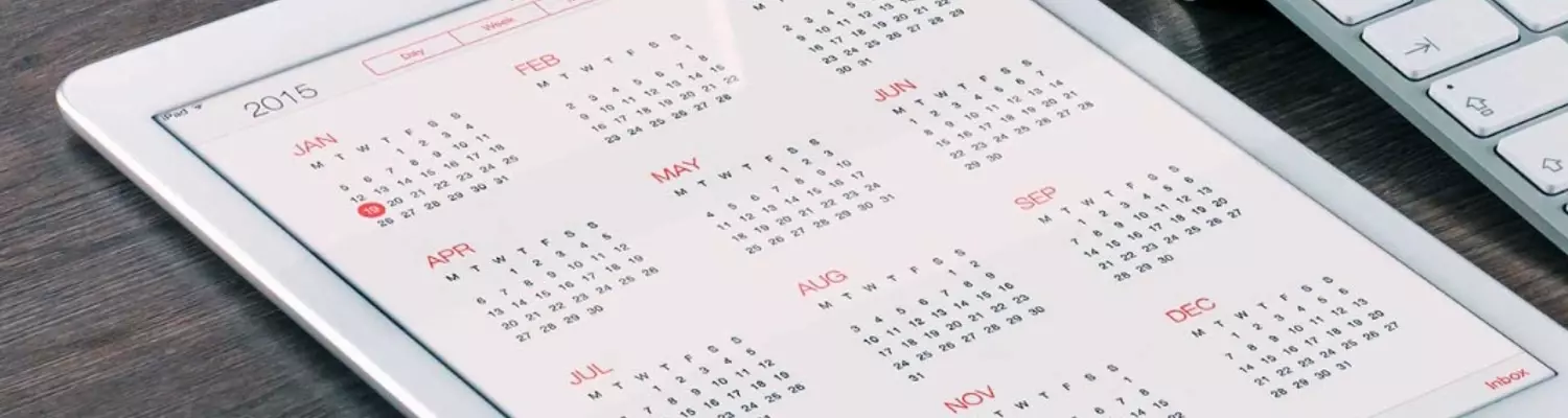 iPages increases website market reach 